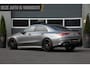Mercedes-Benz CLA 200 AMG Coupe|DAB|PANO|Sfeerverlichting