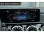 Mercedes-Benz CLA 200 AMG Coupe|DAB|PANO|Sfeerverlichting