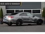 Mercedes-Benz CLA 200 AMG Coupe|DAB|PANO|Sfeerverlichting