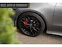 Mercedes-Benz CLA 200 AMG Coupe|DAB|PANO|Sfeerverlichting