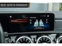 Mercedes-Benz CLA 200 AMG Coupe|DAB|PANO|Sfeerverlichting