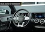 Mercedes-Benz CLA 200 AMG Coupe|DAB|PANO|Sfeerverlichting