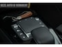 Mercedes-Benz CLA 200 AMG Coupe|DAB|PANO|Sfeerverlichting