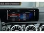 Mercedes-Benz CLA 200 AMG Coupe|DAB|PANO|Sfeerverlichting