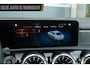 Mercedes-Benz CLA 200 AMG Coupe|DAB|PANO|Sfeerverlichting