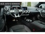 Mercedes-Benz CLA 200 AMG Coupe|DAB|PANO|Sfeerverlichting