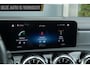Mercedes-Benz CLA 200 AMG Coupe|DAB|PANO|Sfeerverlichting
