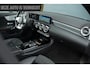 Mercedes-Benz CLA 200 AMG Coupe|DAB|PANO|Sfeerverlichting