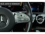 Mercedes-Benz CLA 200 AMG Coupe|DAB|PANO|Sfeerverlichting