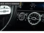 Mercedes-Benz CLA 200 AMG Coupe|DAB|PANO|Sfeerverlichting