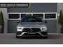 Mercedes-Benz CLA 200 AMG Coupe|DAB|PANO|Sfeerverlichting