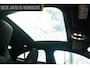 Mercedes-Benz CLA 200 AMG Coupe|DAB|PANO|Sfeerverlichting