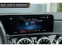 Mercedes-Benz CLA 200 AMG Coupe|DAB|PANO|Sfeerverlichting