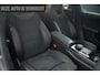 Mercedes-Benz CLA 200 AMG Coupe|DAB|PANO|Sfeerverlichting