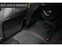 Mercedes-Benz CLA 200 AMG Coupe|DAB|PANO|Sfeerverlichting