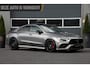 Mercedes-Benz CLA 200 AMG Coupe|DAB|PANO|Sfeerverlichting