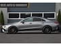 Mercedes-Benz CLA 200 AMG Coupe|DAB|PANO|Sfeerverlichting