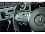 Mercedes-Benz CLA 200 AMG Coupe|DAB|PANO|Sfeerverlichting