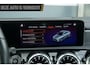 Mercedes-Benz CLA 200 AMG Coupe|DAB|PANO|Sfeerverlichting