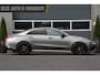 Mercedes-Benz CLA 200 AMG Coupe|DAB|PANO|Sfeerverlichting
