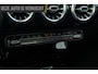 Mercedes-Benz CLA 200 AMG Coupe|DAB|PANO|Sfeerverlichting