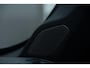 Lynk & Co 01 1.5 | Leder | Edition | Pano | DAB