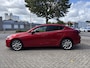 Mazda 3 2.0 SkyActiv-G 120 SkyLease GT /Automaat/Lederen bekleding/Cruise Control/Climate Control/