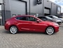 Mazda 3 2.0 SkyActiv-G 120 SkyLease GT /Automaat/Lederen bekleding/Cruise Control/Climate Control/