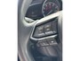 Mazda 3 2.0 SkyActiv-G 120 SkyLease GT /Automaat/Lederen bekleding/Cruise Control/Climate Control/
