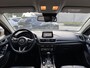 Mazda 3 2.0 SkyActiv-G 120 SkyLease GT /Automaat/Lederen bekleding/Cruise Control/Climate Control/