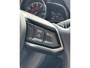 Mazda 3 2.0 SkyActiv-G 120 SkyLease GT /Automaat/Lederen bekleding/Cruise Control/Climate Control/