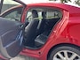 Mazda 3 2.0 SkyActiv-G 120 SkyLease GT /Automaat/Lederen bekleding/Cruise Control/Climate Control/