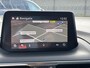 Mazda 3 2.0 SkyActiv-G 120 SkyLease GT /Automaat/Lederen bekleding/Cruise Control/Climate Control/