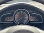 Mazda 3 2.0 SkyActiv-G 120 SkyLease GT /Automaat/Lederen bekleding/Cruise Control/Climate Control/