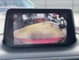 Mazda 3 2.0 SkyActiv-G 120 SkyLease GT /Automaat/Lederen bekleding/Cruise Control/Climate Control/