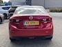 Mazda 3 2.0 SkyActiv-G 120 SkyLease GT /Automaat/Lederen bekleding/Cruise Control/Climate Control/