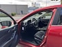 Mazda 3 2.0 SkyActiv-G 120 SkyLease GT /Automaat/Lederen bekleding/Cruise Control/Climate Control/