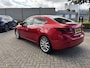 Mazda 3 2.0 SkyActiv-G 120 SkyLease GT /Automaat/Lederen bekleding/Cruise Control/Climate Control/