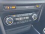 Mazda 3 2.0 SkyActiv-G 120 SkyLease GT /Automaat/Lederen bekleding/Cruise Control/Climate Control/
