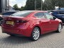 Mazda 3 2.0 SkyActiv-G 120 SkyLease GT /Automaat/Lederen bekleding/Cruise Control/Climate Control/