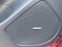Mazda 3 2.0 SkyActiv-G 120 SkyLease GT /Automaat/Lederen bekleding/Cruise Control/Climate Control/