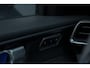Lynk & Co 01 1.5 | Leder | Pano | PHEV | Apple Carplay | DAB