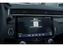 Lynk & Co 01 1.5 | Leder | Pano | PHEV | Apple Carplay | DAB