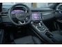 Lynk & Co 01 1.5 | Leder | Pano | PHEV | Apple Carplay | DAB