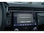 Lynk & Co 01 1.5 | Leder | Pano | PHEV | Apple Carplay | DAB