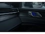Lynk & Co 01 1.5 | Leder | Pano | PHEV | Apple Carplay | DAB