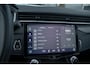 Lynk & Co 01 1.5 | Leder | Pano | PHEV | Apple Carplay | DAB