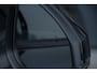 Lynk & Co 01 1.5 | Leder | Pano | DAB | Sfeerverlichting