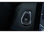 Lynk & Co 01 1.5 | Leder | Pano | DAB | Sfeerverlichting