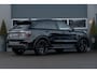 Lynk & Co 01 1.5 | Leder | Pano | DAB | Sfeerverlichting